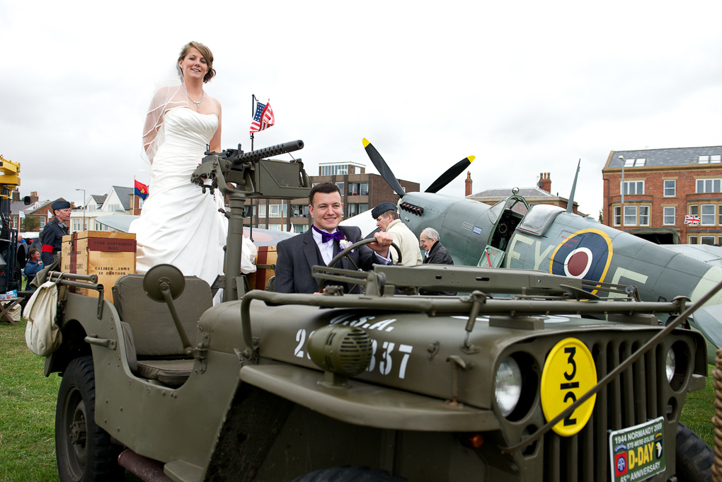  - Wedding_Dan_Ella-40.jpg